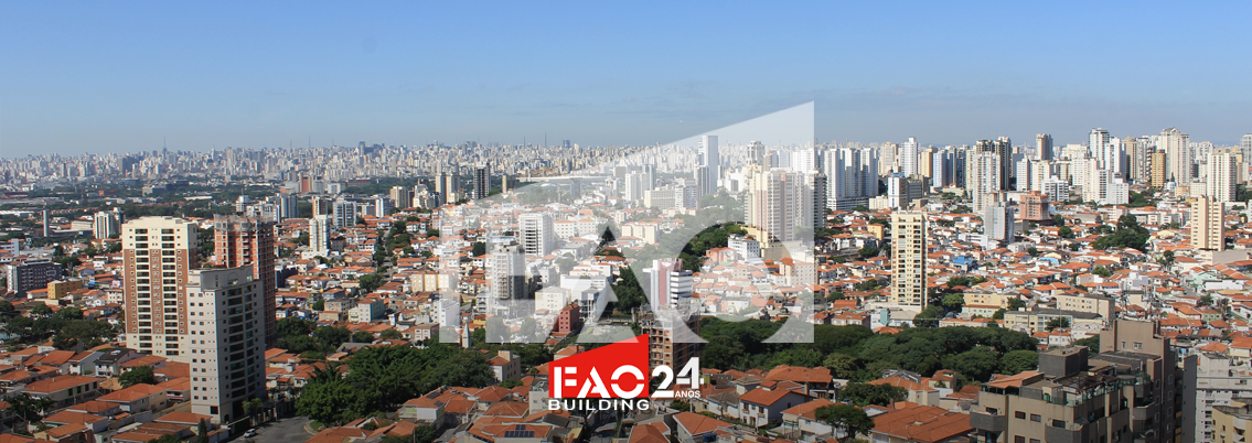 Por Que Morar Na Zona Norte De São Paulo? 3 Motivos Imperdíveis