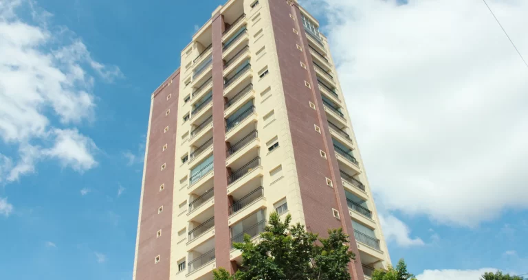 Fachada 01