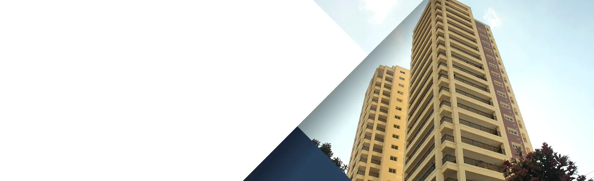 Apartamento pronto para morar em SP