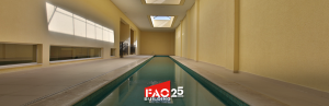 beneficios-piscina-coberta-aquecida-apartamentos