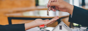7 dicas para alugar imóveis com sucesso: guia essencial para locadores e locatários