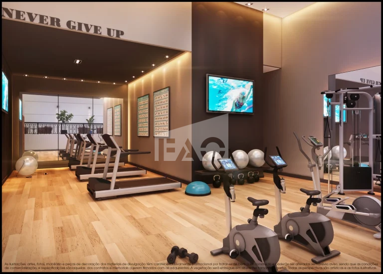 Fitness