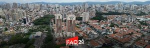 valorização no bairro Jardim São Paulo