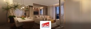motivos para investir em um apartamento pronto para morar