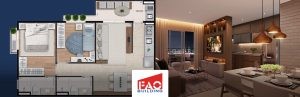 apartamento pronto para morar ou imóvel na planta?
