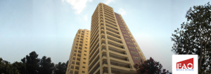 apartamentos próximos de escola no jardim São Paulo