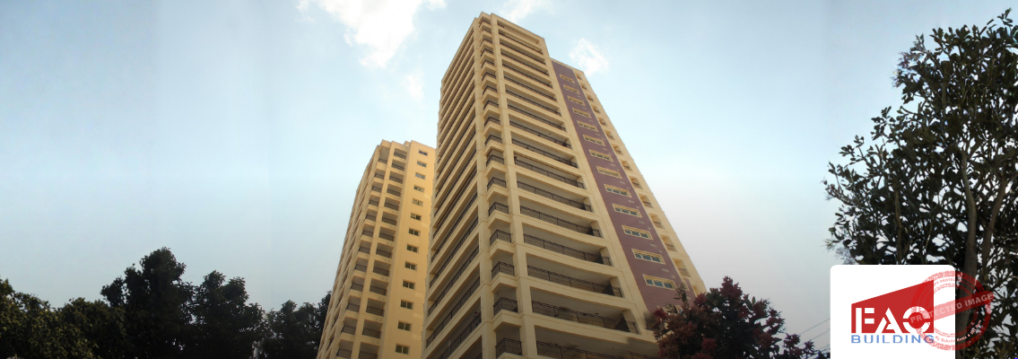 apartamentos próximos de escola no jardim São Paulo