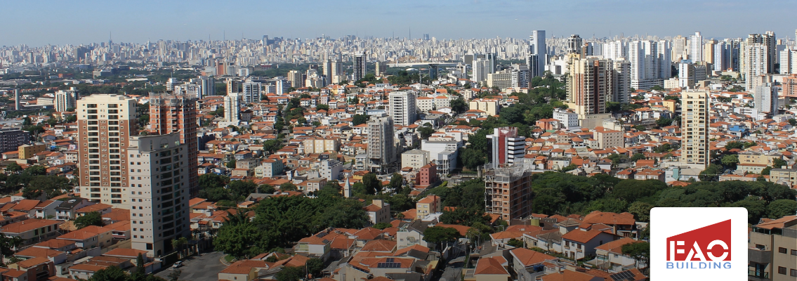 o que influencia o valor de um imóvel na Zona Norte