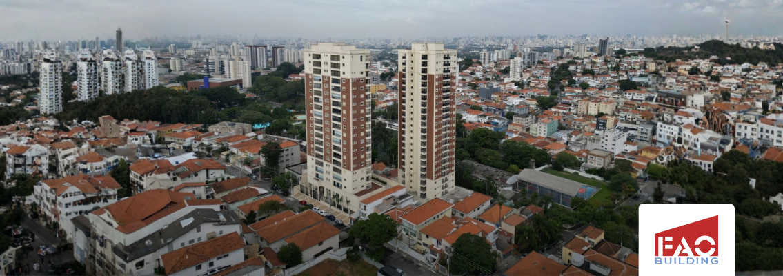 diferenciais da personalização de apartamentos